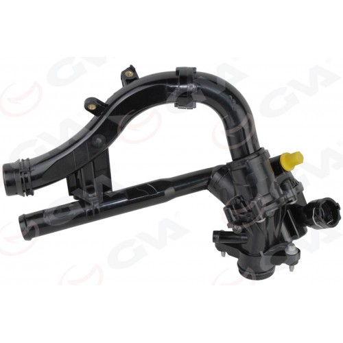 TERMOSTAT 97 C MERCEDES M274 W205 S205 C205 W212 W213 C253 R172 TERMOSTAT 97 C MERCEDES M274 W205 S205 C205 W212 W213 C253 R172