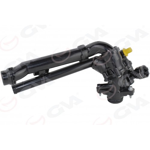 TERMOSTAT 97 C MERCEDES M274 W205 S205 C205 W212 W213 C253 R172 TERMOSTAT 97 C MERCEDES M274 W205 S205 C205 W212 W213 C253 R172