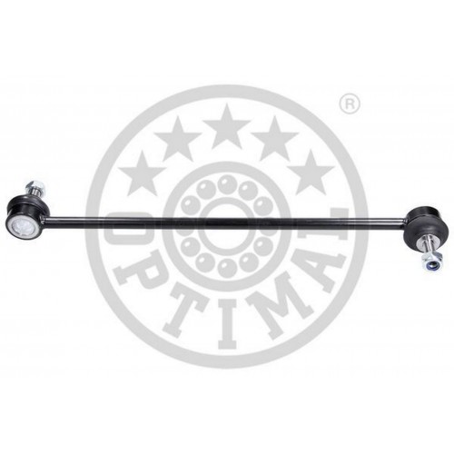 ASKI ROTU ON SAG SOL FREELANDER 2 L359 06 14 ASKI ROTU ON SAG SOL FREELANDER 2 L359 06 14