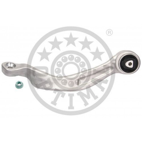 SALINCAK UST ON SOL BMW E60 E61 ROTILSIZ SALINCAK UST ON SOL BMW E60 E61 ROTILSIZ