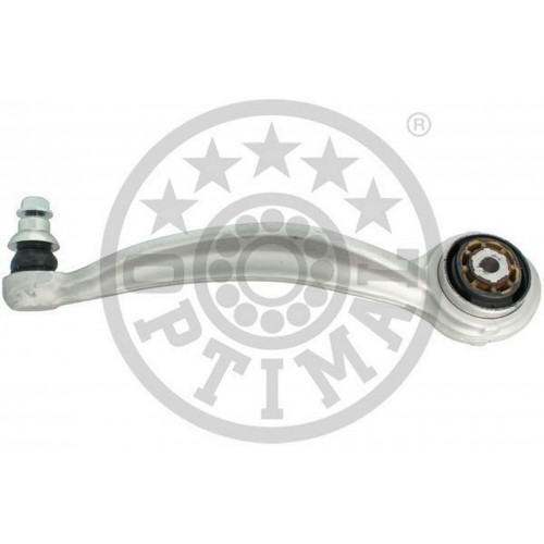 SALINCAK ON SOL ALT MERCEDES W205 C205 S205 W213 S213 A238 C238 C253 C257 SALINCAK ON SOL ALT MERCEDES W205 C205 S205 W213 S213 A238 C238 C253 C257