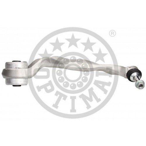 SALINCAK SAG ALT ON BMW F34 12 16 SALINCAK SAG ALT ON BMW F34 12 16