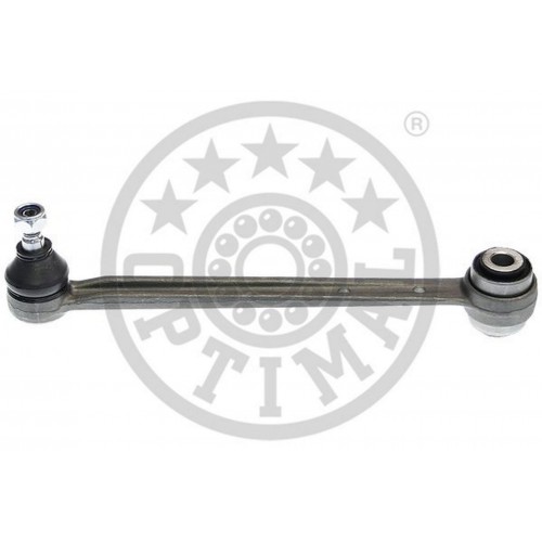 DENGE KOLU ARKA ALT MERCEDES W201 W202 W203 W210 DENGE KOLU ARKA ALT MERCEDES W201 W202 W203 W210