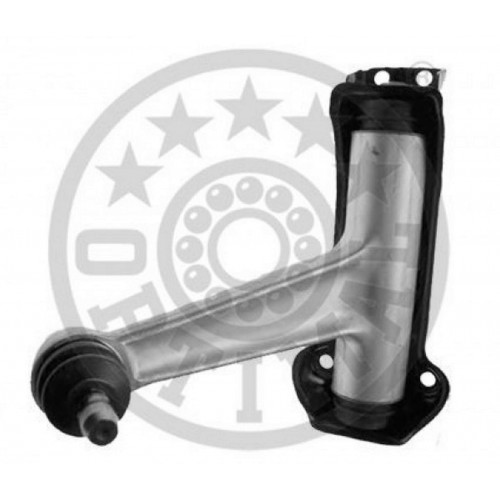 SALINCAK ON SOL UST MERCEDES S-CLASS W140 93 98 SALINCAK ON SOL UST MERCEDES S-CLASS W140 93 98