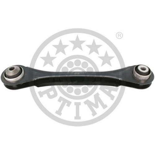 DENGE KOLU ARKA SOL BMW F20 F30 F22 F32 F34 F33 F36 DENGE KOLU ARKA SOL BMW F20 F30 F22 F32 F34 F33 F36
