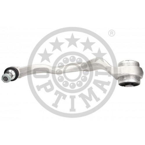 SALINCAK ON UST SOL BMW F20 F21 F22 F30 F32 F33 F34 F36 SALINCAK ON UST SOL BMW F20 F21 F22 F30 F32 F33 F34 F36
