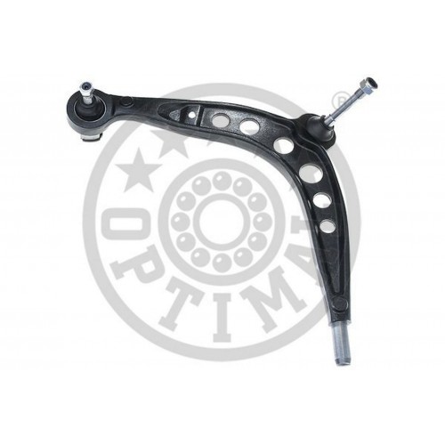SALINCAK SOL BMW E36 90 98 SALINCAK SOL BMW E36 90 98