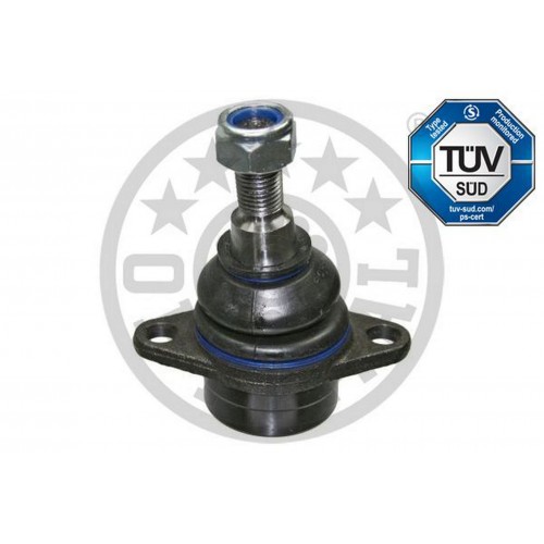 ROTIL ON SAG SOL RANGE ROVER 3 VOGUE L322 02 12 ROTIL ON SAG SOL RANGE ROVER 3 VOGUE L322 02 12