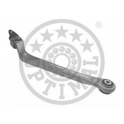 DENGE KOLU ARKA SOL MERCEDES C219 W211 S211 R230 DENGE KOLU ARKA SOL MERCEDES C219 W211 S211 R230