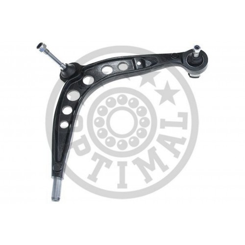 SALINCAK SAG BMW E36 90 98 SALINCAK SAG BMW E36 90 98