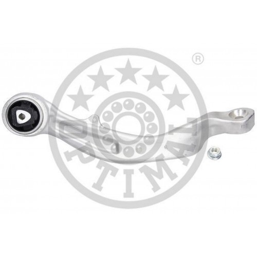 SALINCAK UST ON SAG BMW E60 E61 ROTILSIZ SALINCAK UST ON SAG BMW E60 E61 ROTILSIZ