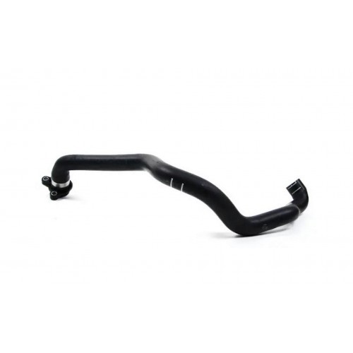 TERMOSTAT HORTUMU BMW E60 E61 E63 E64 E65 E66 E67 N52 N53 TERMOSTAT HORTUMU BMW E60 E61 E63 E64 E65 E66 E67 N52 N53