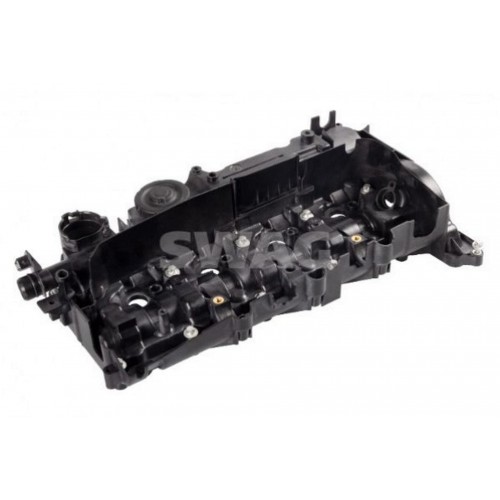 KULBUTOR KAPAGI BMW N47 D20 C F30 F80 12 15 KULBUTOR KAPAGI BMW N47 D20 C F30 F80 12 15