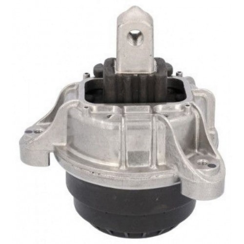 MOTOR TAKOZU ALT SAG XDRIVE BMW F10 F11 10 MOTOR TAKOZU ALT SAG XDRIVE BMW F10 F11 10
