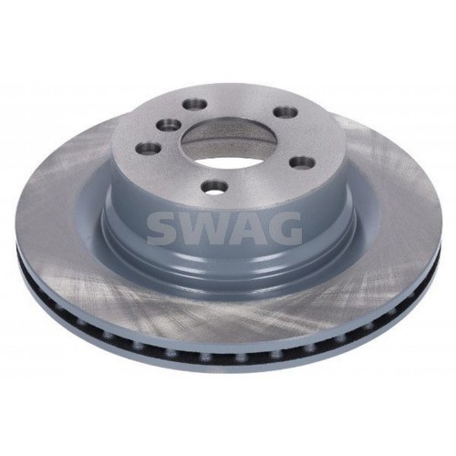 FREN DISKI ARKA BMW G20 FREN DISKI ARKA BMW G20