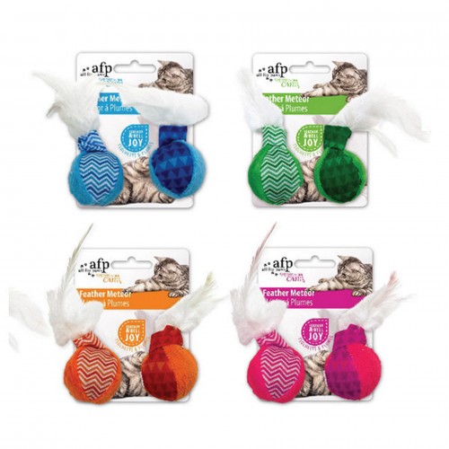 Afp Modern Cat - Peluş Parlak Meteor Oyuncak Afp Modern Cat - Peluş Parlak Meteor Oyuncak