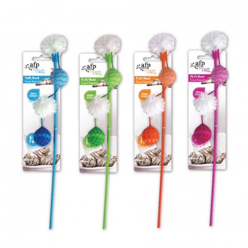 Afp Modern Cat - Peluş Parlak Toplu Olta Afp Modern Cat - Peluş Parlak Toplu Olta
