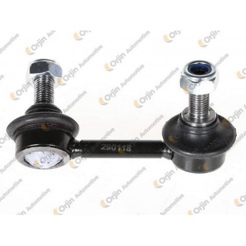 Z ROT SOL ARKA CIVIC VIII FN-FK-FD 2006-2012 Z ROT SOL ARKA CIVIC VIII FN-FK-FD 2006-2012