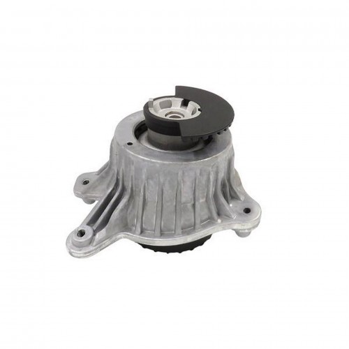 MOTOR TAKOZU ALT SOL MERCEDES W205 S205 C205 A205 W213 S213 C238 C257 MOTOR TAKOZU ALT SOL MERCEDES W205 S205 C205 A205 W213 S213 C238 C257