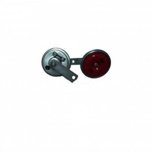 KORNA TAKIM R9 335 hz/ 435 hz KORNA TAKIM R9 335 hz/ 435 hz