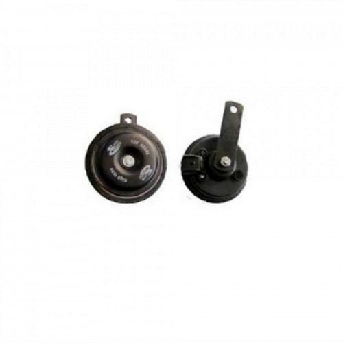 KORNA 12V SOKETLİ-OPEL-HYUNDAI ACCENT-H100 DİDİT KALIN SES 50FK1200007 KORNA 12V SOKETLİ-OPEL-HYUNDAI ACCENT-H100 DİDİT KALIN SES 50FK1200007