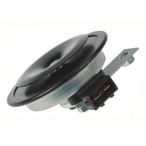 KORNA GOLF I-II-III-JETTA II-PASSAT-POLO-CADDY I-II-T4 81-97 -LT 40/55-VENTO KORNA GOLF I-II-III-JETTA II-PASSAT-POLO-CADDY I-II-T4 81-97 -LT 40/55-VENTO