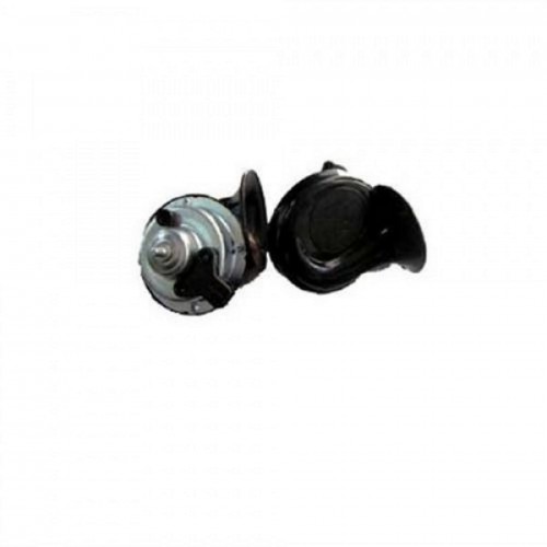 KORNA MGN-SCENIC-ESPACE-PARTNER-P106-P206-P306-P307-P406-XSARA-C2-C3 KORNA MGN-SCENIC-ESPACE-PARTNER-P106-P206-P306-P307-P406-XSARA-C2-C3