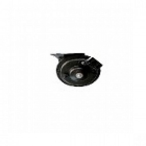 KORNA DADAT ÜNİVERSAL 12V ÇİFT FİŞLİ 410 HZ. L 520 HZ. H KORNA DADAT ÜNİVERSAL 12V ÇİFT FİŞLİ 410 HZ. L 520 HZ. H