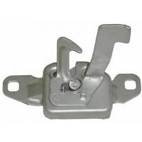 MOTOR KAPUT KILIDI MEGANE I 98-02 MOTOR KAPUT KILIDI MEGANE I 98-02