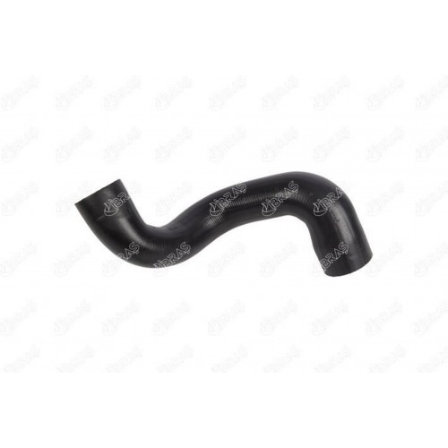 TURBO HORTUMU 2.7D DISCOVERY 3 L319 DISCOVERY 4 L319 SICAK TARAF TURBO HORTUMU 2.7D DISCOVERY 3 L319 DISCOVERY 4 L319 SICAK TARAF