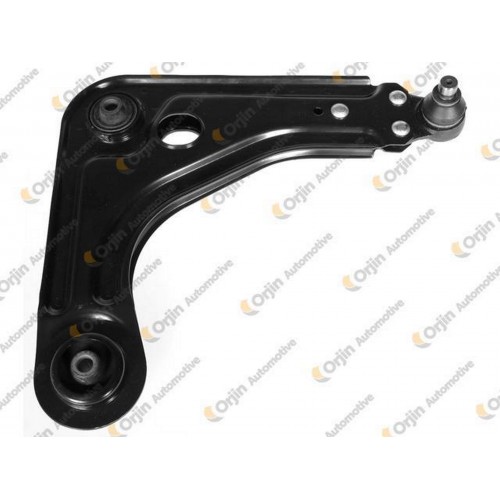 SALINCAK SAG KOMPLE FORD KA 96 08 HIDROLIK SALINCAK SAG KOMPLE FORD KA 96 08 HIDROLIK