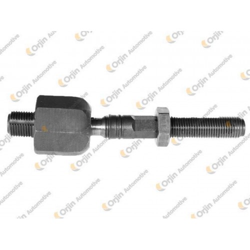 ROT MİLİ İNCE DİŞ SOL-SAĞ VOLVO S60 00-10 S80 98-06 V70 00-07 XC70 02-07 XC90 02 05 14 ROT MİLİ İNCE DİŞ SOL-SAĞ VOLVO S60 00-10 S80 98-06 V70 00-07 XC70 02-07 XC90 02 05 14
