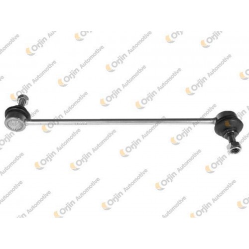 Z ROT ÖN SOL/SAĞ VOLVO 850 91-97 V70 I 97-00 S70 97-00 C70 I 98-05 Z ROT ÖN SOL/SAĞ VOLVO 850 91-97 V70 I 97-00 S70 97-00 C70 I 98-05