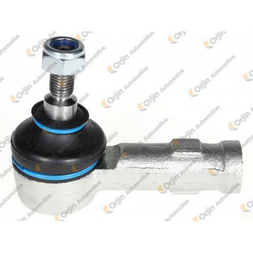 ROT BAŞI SOL/SAĞ MITSUBISHI CARISMA 1996-2006 LANCER 1995 2013 VOLVO S40-V40 1995-2000 ROT BAŞI SOL/SAĞ MITSUBISHI CARISMA 1996-2006 LANCER 1995 2013 VOLVO S40-V40 1995-2000