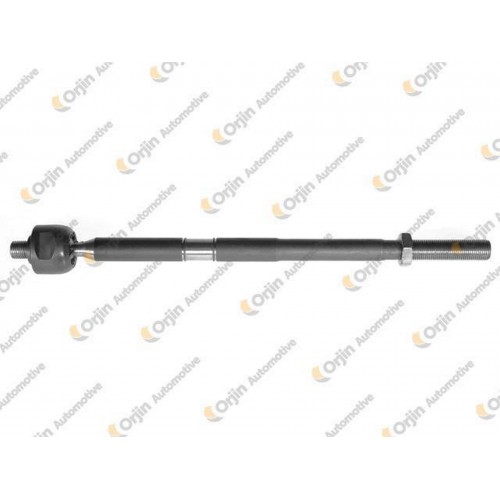 ROT MILI MONDEO III 00 07 BOY 360. M16 1.5. M14 1.5