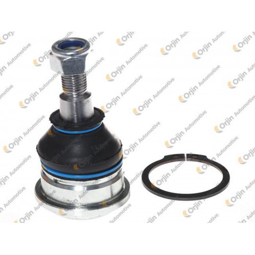 ROTİL VOLVO S40 01 VOL13 ROTİL VOLVO S40 01 VOL13
