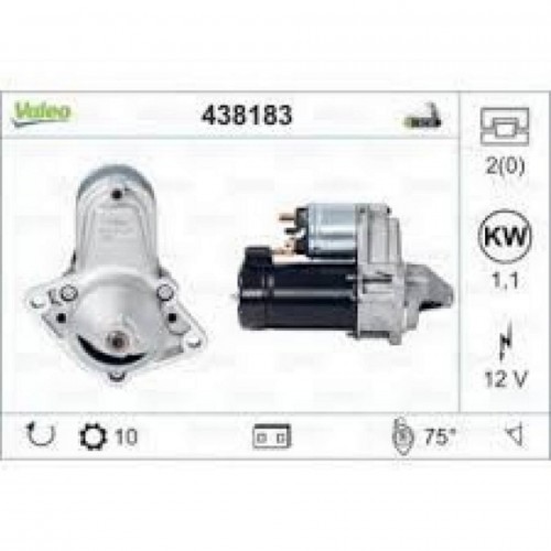 MARŞ MOTORU D6RA293 12V 1.1Kw 9 DİŞ ASTRA F 1.4-1.6-ASTRA H 1.4-1.6-CORSA C 1.2-1.4-VECT MARŞ MOTORU D6RA293 12V 1.1Kw 9 DİŞ ASTRA F 1.4-1.6-ASTRA H 1.4-1.6-CORSA C 1.2-1.4-VECT