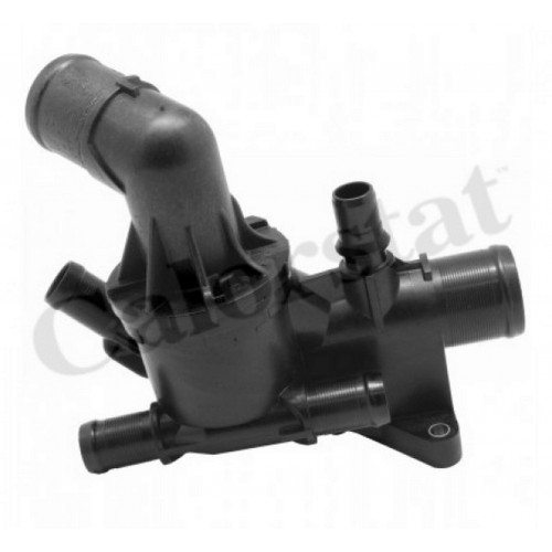 TERMOSTAT KOMPLE MGN III-IV-FLUENCE-KADJAR-SCENIC III-QASHQAI-XTRAIL 1.6DCİ-MERCEDES C180-C200 14 TERMOSTAT KOMPLE MGN III-IV-FLUENCE-KADJAR-SCENIC III-QASHQAI-XTRAIL 1.6DCİ-MERCEDES C180-C200 14