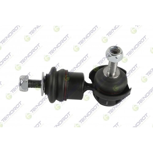 ARKA Z ROT SAG SOL FOCUS II 04 09 FOCUS II CMAX 03 07 CMAX 06 MAZDA III 03 09 MAZDA V 05 VOLVO S40 II 04 12 ARKA Z ROT SAG SOL FOCUS II 04 09 FOCUS II CMAX 03 07 CMAX 06 MAZDA III 03 09 MAZDA V 05 VOLVO S40 II 04 12