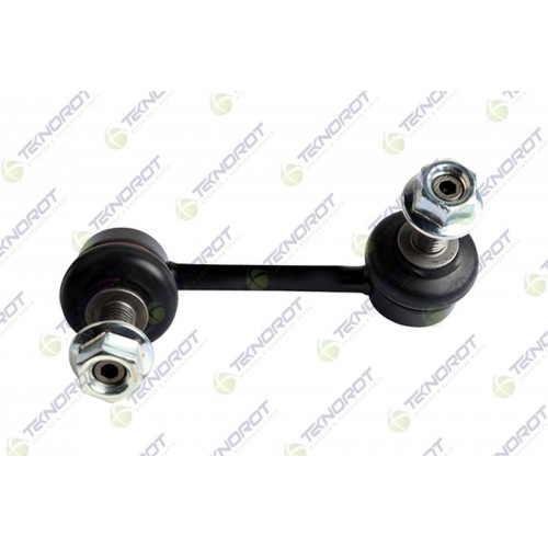 ARKA Z ROT SOL IC VOLVO S90 II 234 . V60 II 225. 227 . V90 II Estate 235. 236 . XC60 II 246 . XC90 II 256 ARKA Z ROT SOL IC VOLVO S90 II 234 . V60 II 225. 227 . V90 II Estate 235. 236 . XC60 II 246 . XC90 II 256