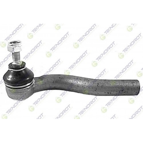 FI062-L ROT BAŞI SOL PALIO-SIENA-DOBLO-ALBEA FI062-L ROT BAŞI SOL PALIO-SIENA-DOBLO-ALBEA