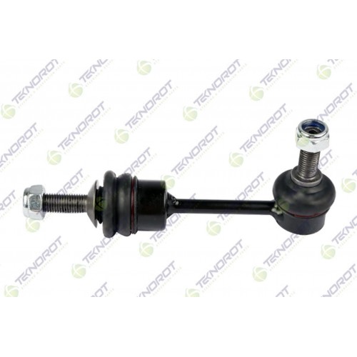 ASKI ROTU ARKA SAG SOL BMW F15 F85 E70 E71 ASKI ROTU ARKA SAG SOL BMW F15 F85 E70 E71