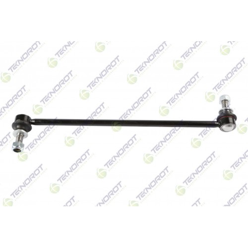 STABİLİZER Z ROTU ÖN SAĞ SOL COROLLA AURIS 07 12 COROLLA 13 AVENSIS 08 13 RAV 4 06 12 STABİLİZER Z ROTU ÖN SAĞ SOL COROLLA AURIS 07 12 COROLLA 13 AVENSIS 08 13 RAV 4 06 12