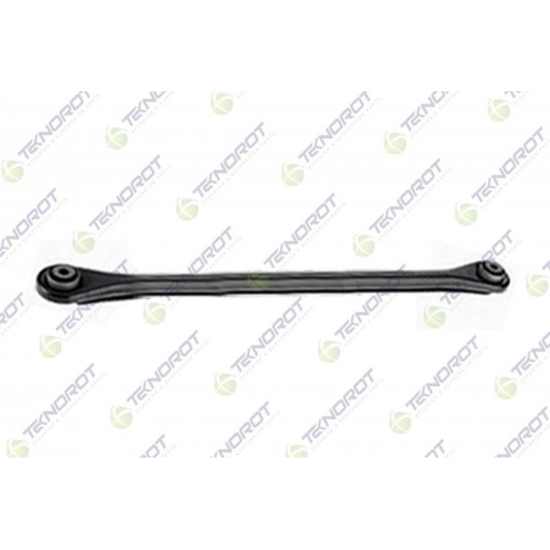 SUSPANSIYON SALINCAK KOLU ARKA MONDEO III 00 07 JAGUR XTYPE 01 09 SUSPANSIYON SALINCAK KOLU ARKA MONDEO III 00 07 JAGUR XTYPE 01 09