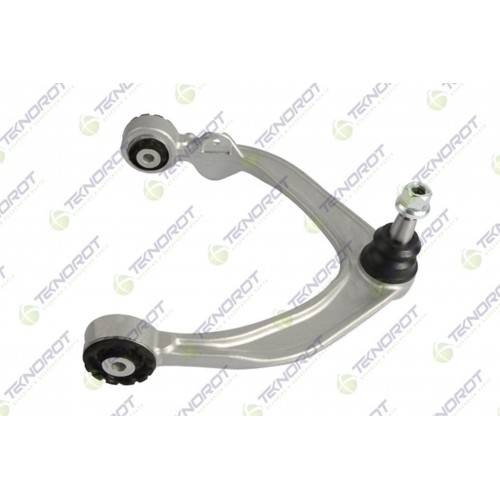 UST SALINCAK SAG VOLVO S90 II 15 V90 II 15 ROTILLI UST SALINCAK SAG VOLVO S90 II 15 V90 II 15 ROTILLI