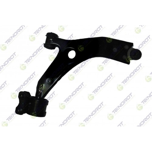 ON ALT SALINCAK SAĞ KOMPLE FOCUS II CMAX 03 011 VOLVO C30 06 12 C70 II S40 II V50 04 18MM ROTİLLİ ON ALT SALINCAK SAĞ KOMPLE FOCUS II CMAX 03 011 VOLVO C30 06 12 C70 II S40 II V50 04 18MM ROTİLLİ