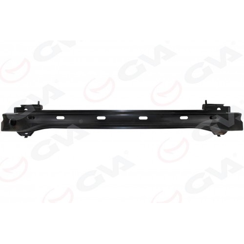TAMPON DEMİRİ ARKA BMW F10 LCİ 10 16 TAMPON DEMİRİ ARKA BMW F10 LCİ 10 16