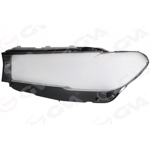 FAR CAMI SOL BMW G30 F90 G38 2020 FAR CAMI SOL BMW G30 F90 G38 2020