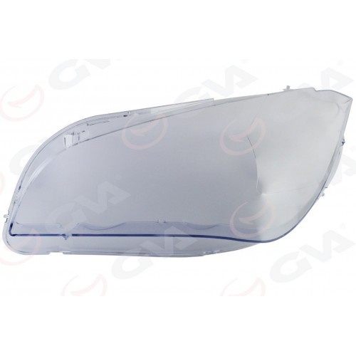 FAR CAMI SOL BMW E84 2010 2015 FAR CAMI SOL BMW E84 2010 2015