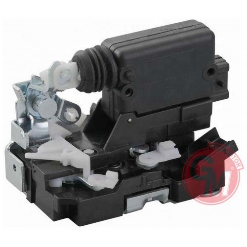 KAPI KİLİDİ ÖN SAĞ MOTORLU RENAULT R19-MEGANE KAPI KİLİDİ ÖN SAĞ MOTORLU RENAULT R19-MEGANE